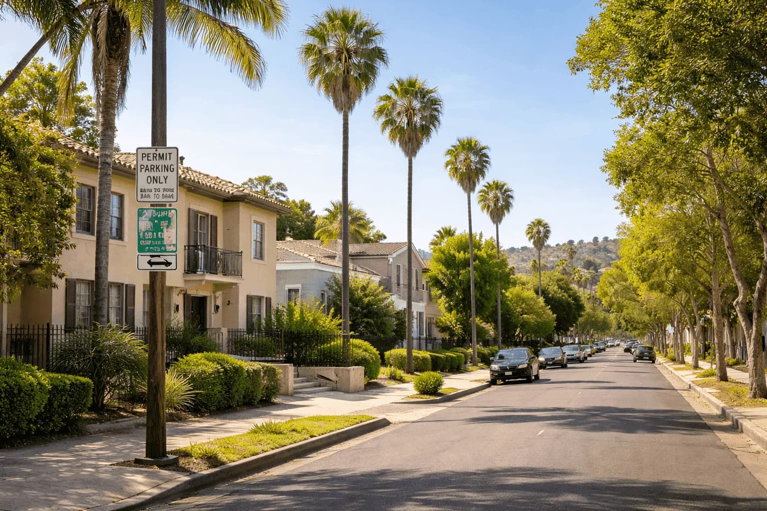 EasyTurnover permits and compliance