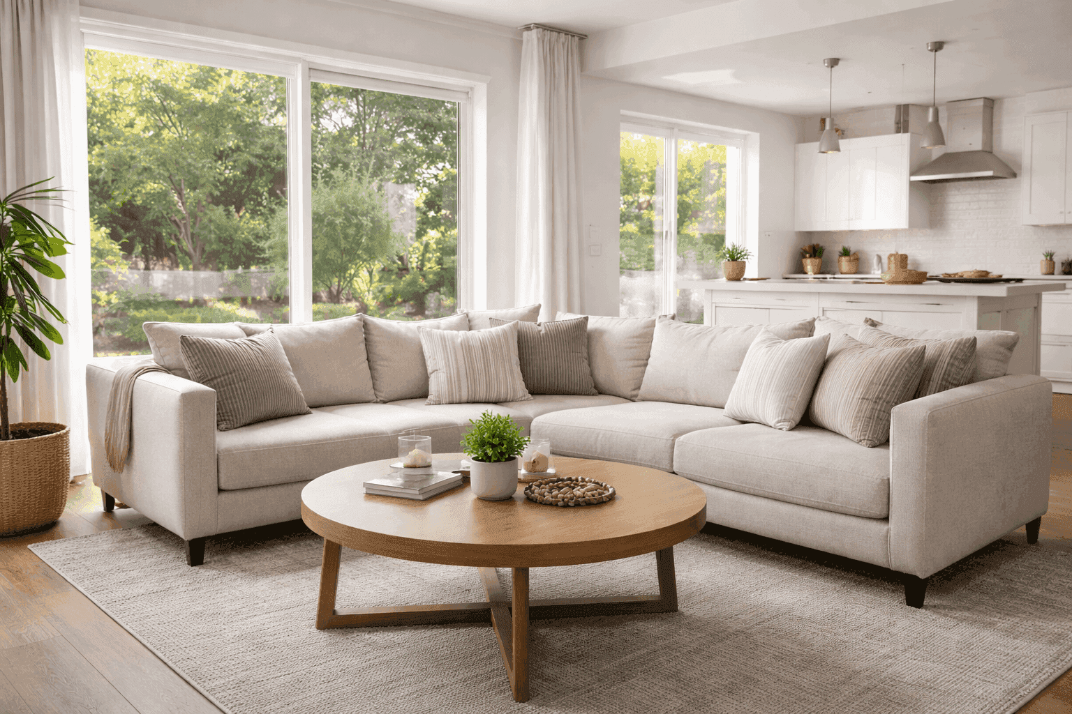 EasyTurnover services